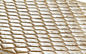 Элегантный плотный верхний экстракласс тюфяка катушки Bonnell/тюфяка пены памяти размера гостиницы двойной