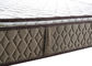 HotelBonnell Spring Knitted Fabric Compressed Mattress Queen Size