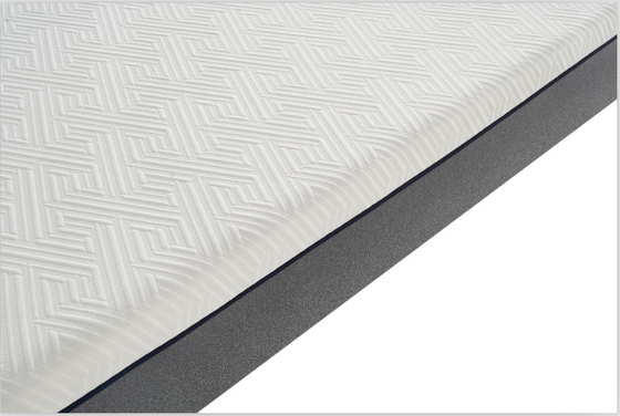 Удобный дышащий сон высокое качество оптом OEM Memory Foam Матрас