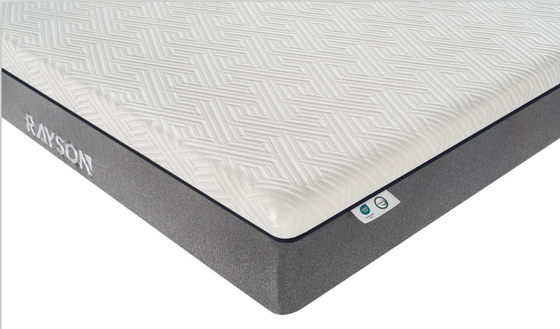 Удобный дышащий сон высокое качество оптом OEM Memory Foam Матрас