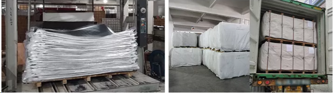 Индивидуальный серый цвет дюйма 36cm тюфяка весны 14 кармана твердый 3