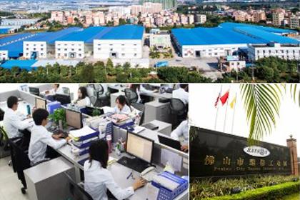 Пена памяти тюфяка весны кармана евро гостиницы верхняя гибридная 4