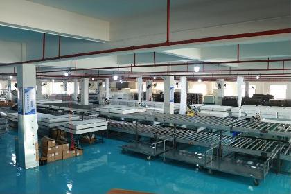 Пена памяти тюфяка весны кармана евро гостиницы верхняя гибридная 6