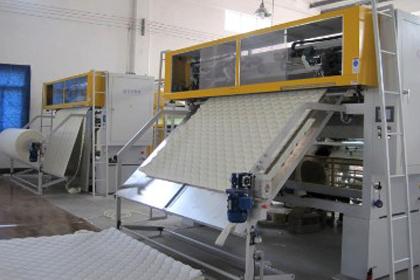 Пена памяти тюфяка весны кармана евро гостиницы верхняя гибридная 5